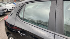 Vauxhall Corsa 1.2 SE Edition 5dr Petrol Hatchback